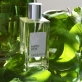 Matin d'été | Amarante Parfums