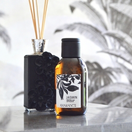 JASMIN PARFUM POUR DIFFUSEUR