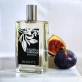 FIGUIER DE CARTHAGE | AMARANTE PARFUMS