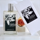 FIGUIER DE CARTHAGE | AMARANTE PARFUMS