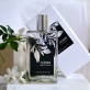 jasmin | Amarante Parfums