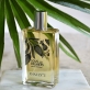 Sous les Palmiers | Amarante Parfums