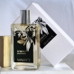 Spirito | Amarante Parfums