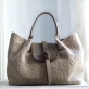 Sac Julia | Amarante Studio Cuir