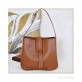 Sac Cuir Bella Zelda | Amarante Studio Cuir