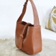 Sac Cuir Bella Zelda | Amarante Studio Cuir