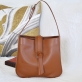 Sac Cuir Bella Zelda | Amarante Studio Cuir