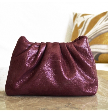 POCHETTE CORNELIA